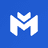 MAVIA icon