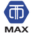 MAX icon