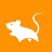 MICE icon