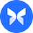 MORPHO icon