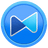 NBLU icon