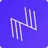 NBOT icon