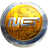 NET icon