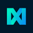 NEXM icon