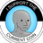 NPC icon