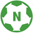 NRFB icon