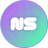 NS icon