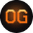 OGLG icon