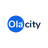 OLA icon