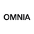 OMNIA icon