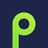 PEAS icon