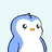 PENGU icon