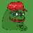 PEPE icon