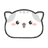 PET icon