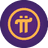 PI icon