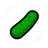 PICKLE icon