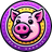 PIG icon