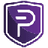 PIVX icon