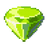 PIXEL icon