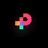 PIXELVERSE icon