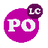 POLC icon