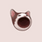 POPCAT icon