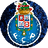 PORTO icon