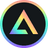 PRISM icon