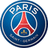 PSG icon