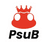 PSUB icon