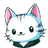 PURR icon