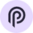 PYTH icon