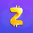 PZP icon