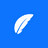 QUILL icon