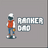 RANKER icon