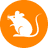 RATS icon