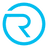 REVU icon