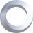 RING icon