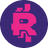 RMRK icon