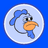 ROOST icon