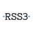 RSS3 icon