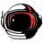 SAFEMARS icon