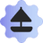 SAIL icon