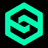 SDEX icon