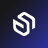 SDL icon