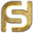 SHC icon