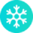 SNOW icon