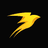 STORM icon