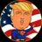 STRUMP icon