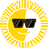 SUN icon